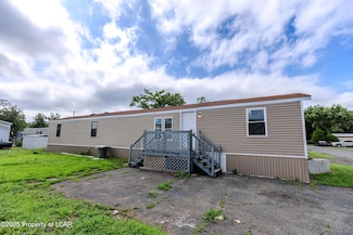 147 Birchwood Ct, Exeter, PA 18643