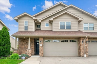 1017 Westwood Ln, West Mifflin, PA 15122