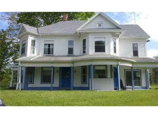 51713 Sarahsville Rd, Sarahsville, OH 43779