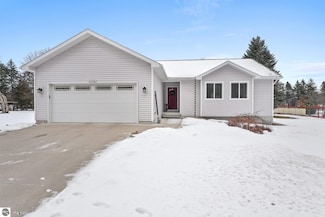 2138 Solace Dr, Traverse City, MI 49696