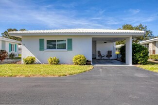 1815 Roxane Way Unit 65, Sarasota, FL 34235