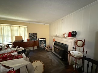 1213 Old Ruby Rd, Hartsville, SC 29550