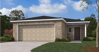 RC Tucson, Maumelle, AR 72113