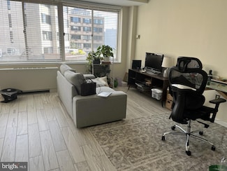 922 24th St NW Unit 506, Washington, DC 20037