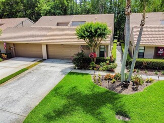 3182 Windmoor Dr N, Palm Harbor, FL 34685
