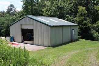 1177 Myers Mill Rd, Olin, NC 28660