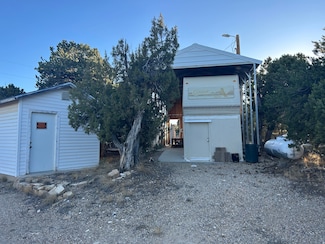 34146 W Mantua Dr, Duchesne, UT 84021