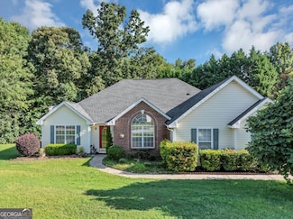 117 Titan Rd, Stockbridge, GA 30281