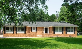 593 Covington St, Sumter, SC 29150