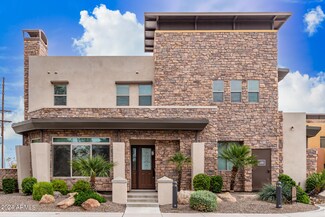 4931 N Woodmere Fairway Unit 1001, Scottsdale, AZ 85251