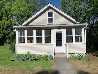 23 A St, North Adams, MA 01247