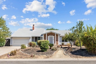 4117 Boone Ln, Sacramento, CA 95821