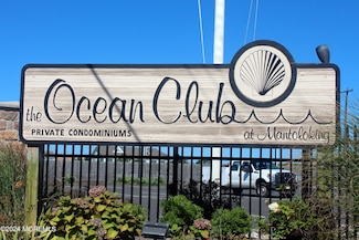 438 Route 35 N Unit 2104, Mantoloking, NJ 08738