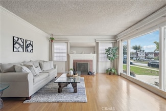 1845 W 91st Place, Los Angeles, CA 90047