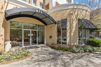 870 Inman Village Pkwy NE Unit 203, Atlanta, GA 30307