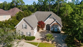 2000 Kilkee Dr, Myrtle Beach, SC 29579