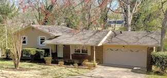 1603 Lisa Lynn Dr, Hixson, TN 37343