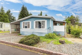 1111 Archwood Dr SW Unit 297, Olympia, WA 98502