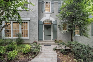 80 Stratford Place NE, Atlanta, GA 30342