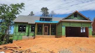 3004 Boulders Dr, Seneca, SC 29678