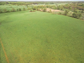 433 County Road 493-A, Mountain View, MO 65548