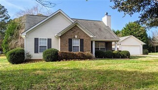 2615 Gradys Ground Dr N, Mc Connells, SC 29726