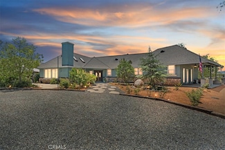 18999 Yellow Brick Rd, Perris, CA 92570