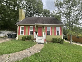 1609 Tahoe Rd, Birmingham, AL 35235