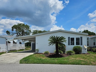 9329 Top Flight Dr, Lakeland, FL 33810