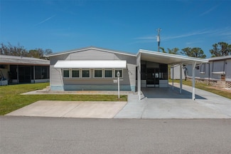 8488 Breeze Hill Dr, Lake Wales, FL 33898