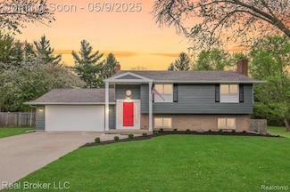 3441 S Elms Rd, Swartz Creek, MI 48473