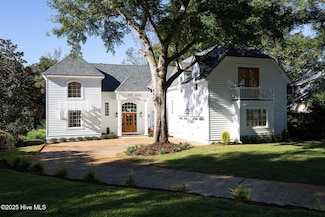 2404 Ocean Point Place, Wilmington, NC 28405