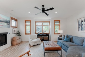 2034 Newton St, Denver, CO 80211