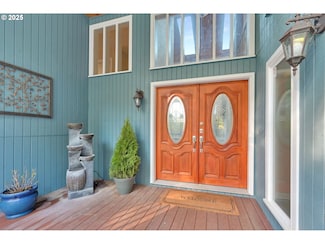 85532 Appletree Dr, Eugene, OR 97405