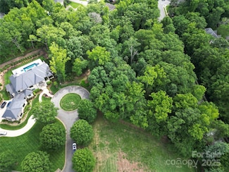 502 Ancient Oaks Ln Unit 5, Waxhaw, NC 28173