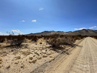 0 Greasewood Ave Unit 56-34 2606904, Inyokern, CA 93527