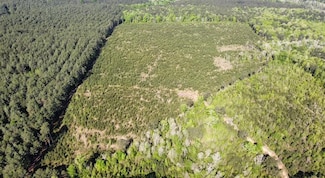 0 Anadarco Rd, Eros, LA 71238