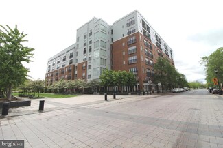 530 Harlan Blvd Unit 722, Wilmington, DE 19801