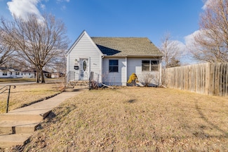 2820 50th Ave N, Minneapolis, MN 55430