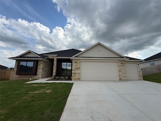 229 Lasso Loop, Lorena, TX 76655