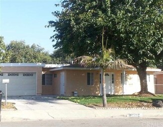 2334 Gambier Dr, Pomona, CA 91766