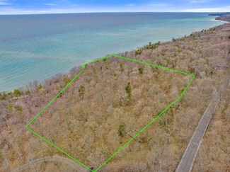 0 Old Trail Resort Unit 470847, Harbor Springs, MI 49740