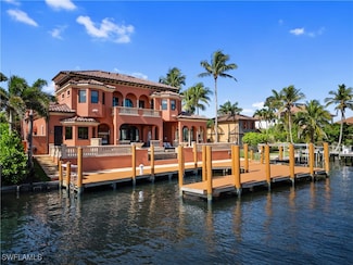 841 Cypress Lake Cir, Fort Myers, FL 33919