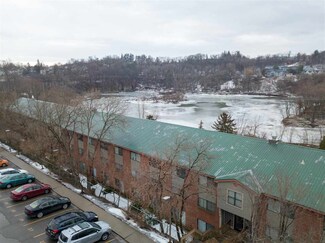 100 W Canal St Unit 10, Winooski, VT 05404