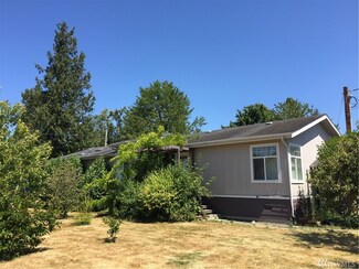 280 Fisk St, Sumas, WA 98295