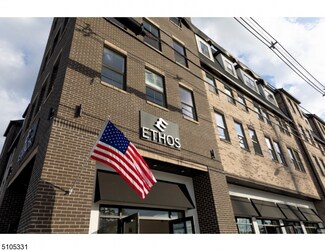 548 Franklin Ave Unit 304, Belleville, NJ 07109