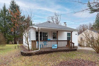 52138 Prescott Ave, South Bend, IN 46637