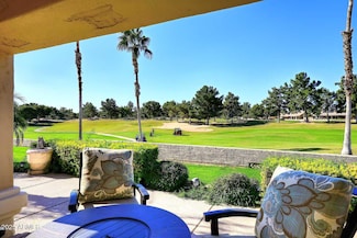 19412 N 85th Dr, Peoria, AZ 85382