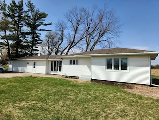 1121 Iowa 5, Lovilia, IA 50150