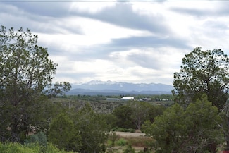 Lot 3 Road K 3, Cortez, CO 81321